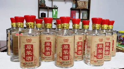 用電加熱釀酒設(shè)備釀造的小曲清香酒為什么會(huì)走向全國？