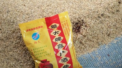 用白酒廠釀酒設備蒸固態(tài)酒時，操作不當造成的損失超乎你想象