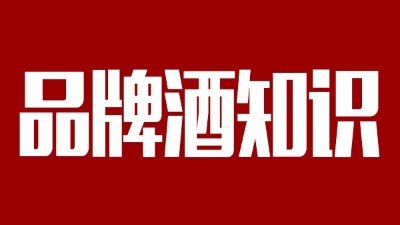 濃香和清香很多人知道 但有多少用純糧釀酒設(shè)備做酒的人知道鳳香？