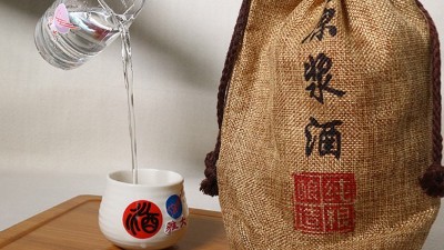 用高粱釀酒設(shè)備釀酒離不了它 它決定酒的質(zhì)量，被譽(yù)為酒之“血”