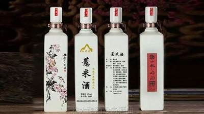 中型釀酒設(shè)備釀薏米酒標(biāo)準(zhǔn)流程被公布，一起去看看吧！