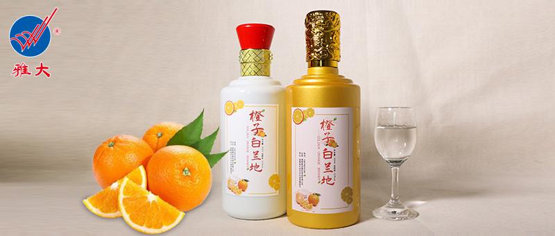 雅大大型釀酒設(shè)備廠家呼吁：為湖北盡綿薄之力，邁過(guò)眼前的坎 5