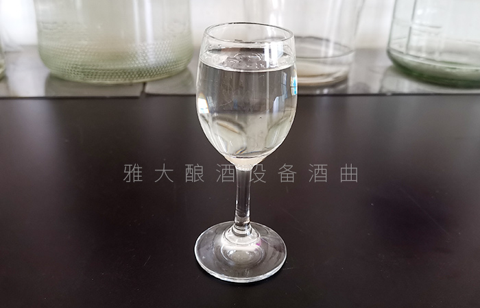 12.14 70后判斷好酒的標準