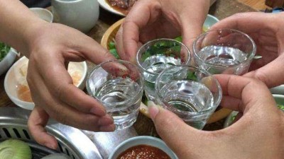 全自動(dòng)釀酒設(shè)備：過(guò)年喝酒的6大理由！句句戳心……