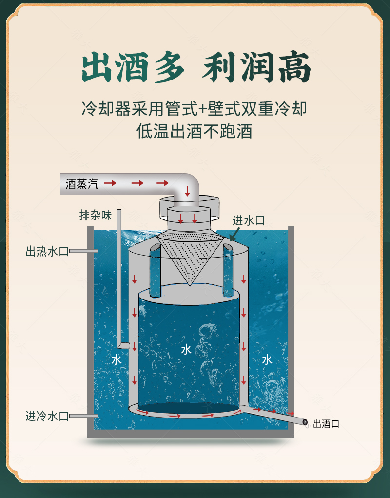 側(cè)開口詳情頁(yè)2-官網(wǎng)_07