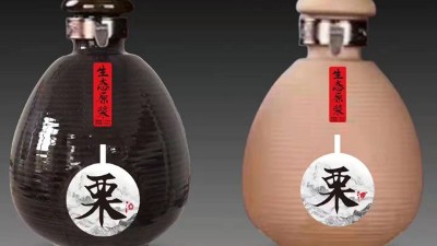 想用不銹鋼釀酒設(shè)備開個(gè)酒坊做板栗酒，哪里可以學(xué)釀酒技術(shù)？